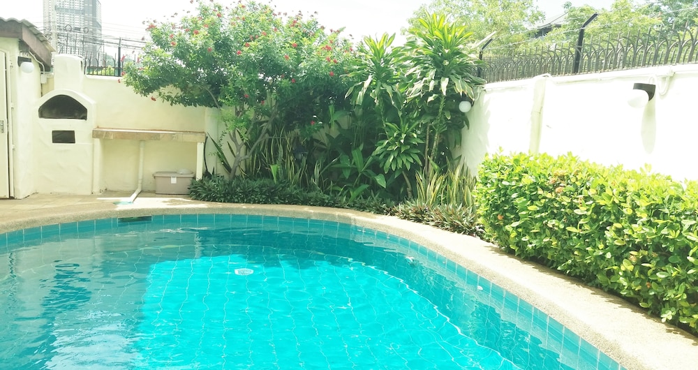 Baan Chai Nam