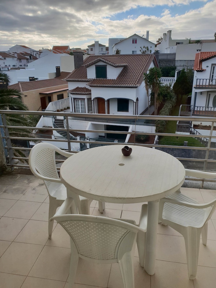 Casa Marina