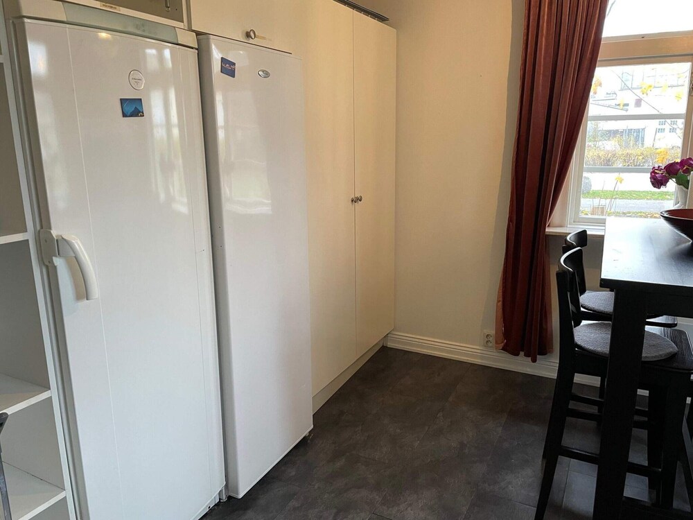 4 Star Holiday Home in Gnesta