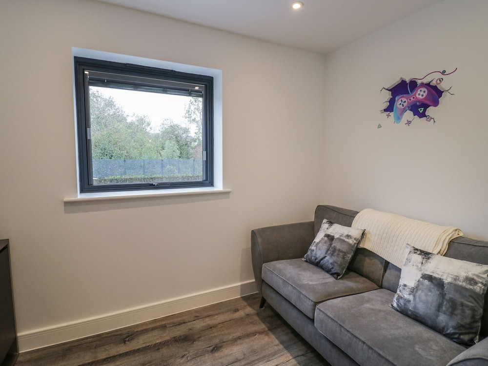 85A Braybrooke Road