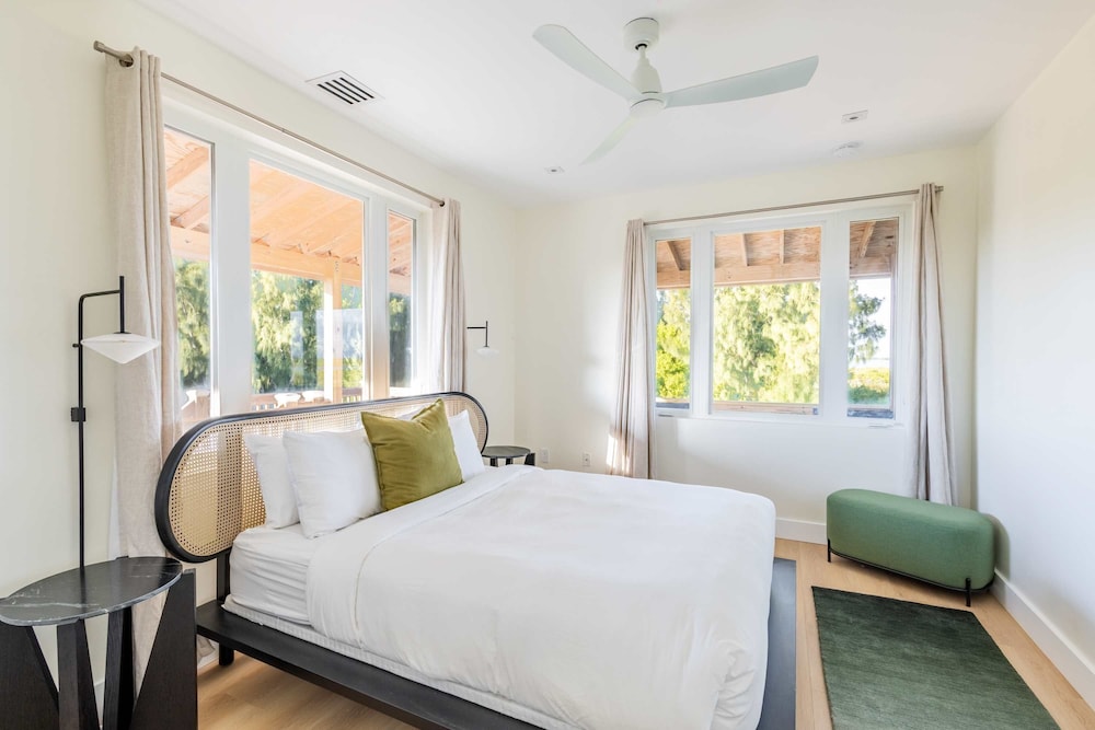 Starlight Serenity - Hideaway w Stunning Views