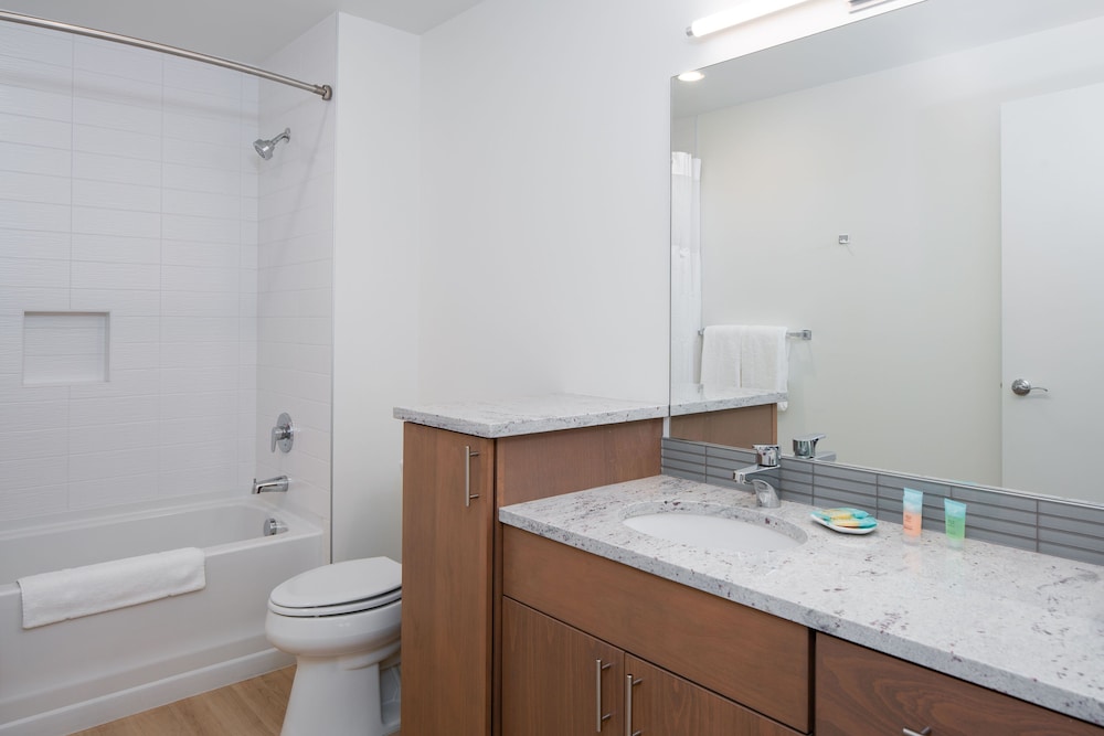 Stay Alfred on Penn Avenue - Property Image 12