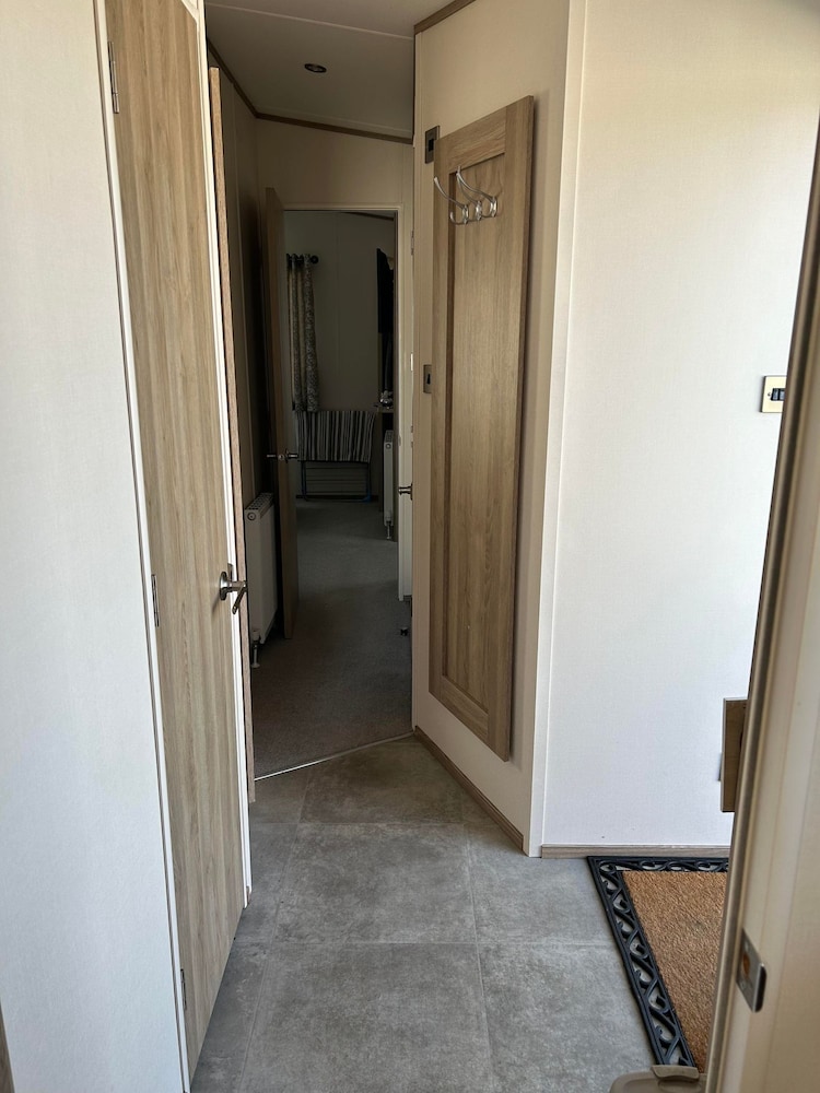 KMH Caravan Holidays