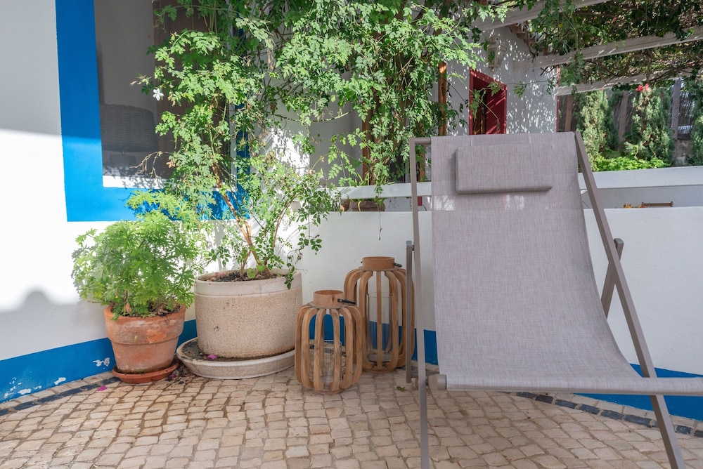 Fabrica Beach Apartamentos