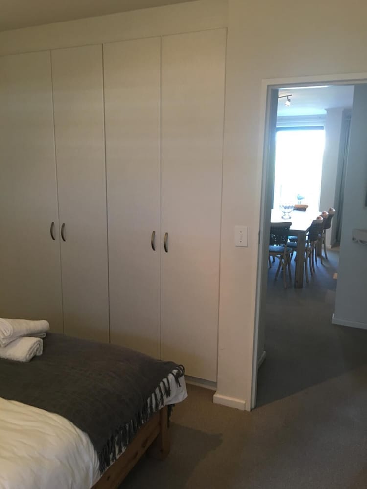 La Savina Island Club Apartment