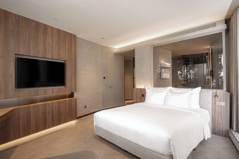M Hotel Danang 25