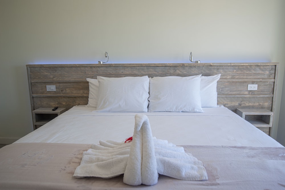 The Cove - Condo Hotel - Perfect Location