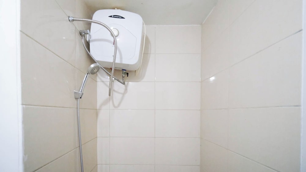 Tidy And Comfy 1Br At Tamansari Prospero Sidoarjo Apartment