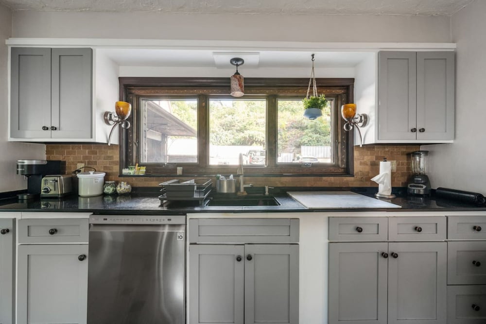 NEW 45 Wolden Rd Ossining NY 10562