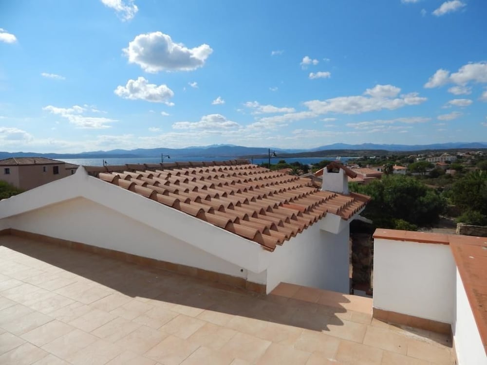 AffittaSardegna - Caraibi Apartments