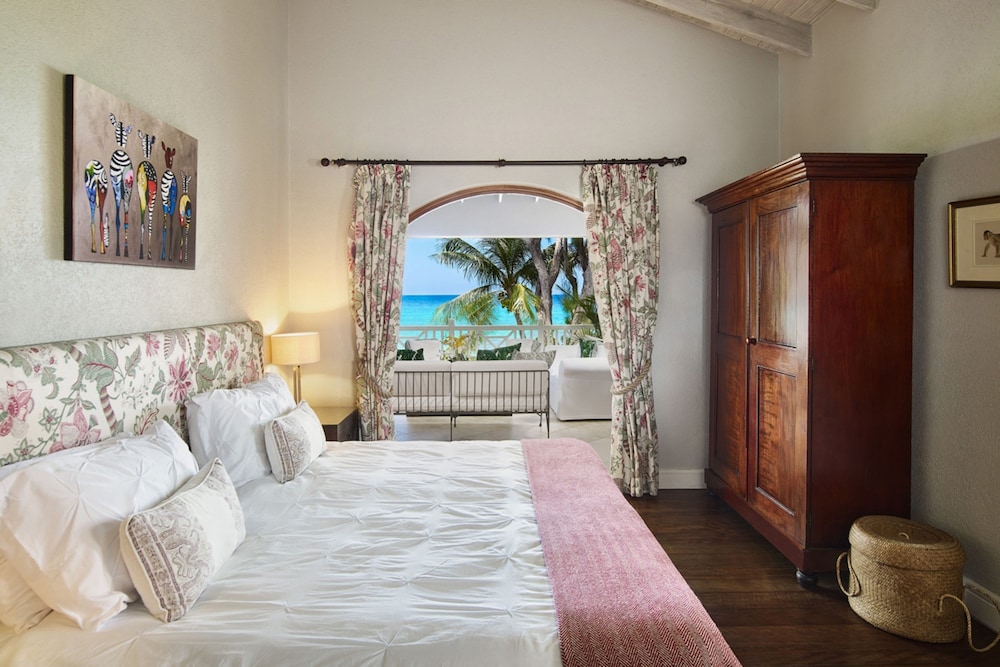 La Paloma by Blue Sky Luxury