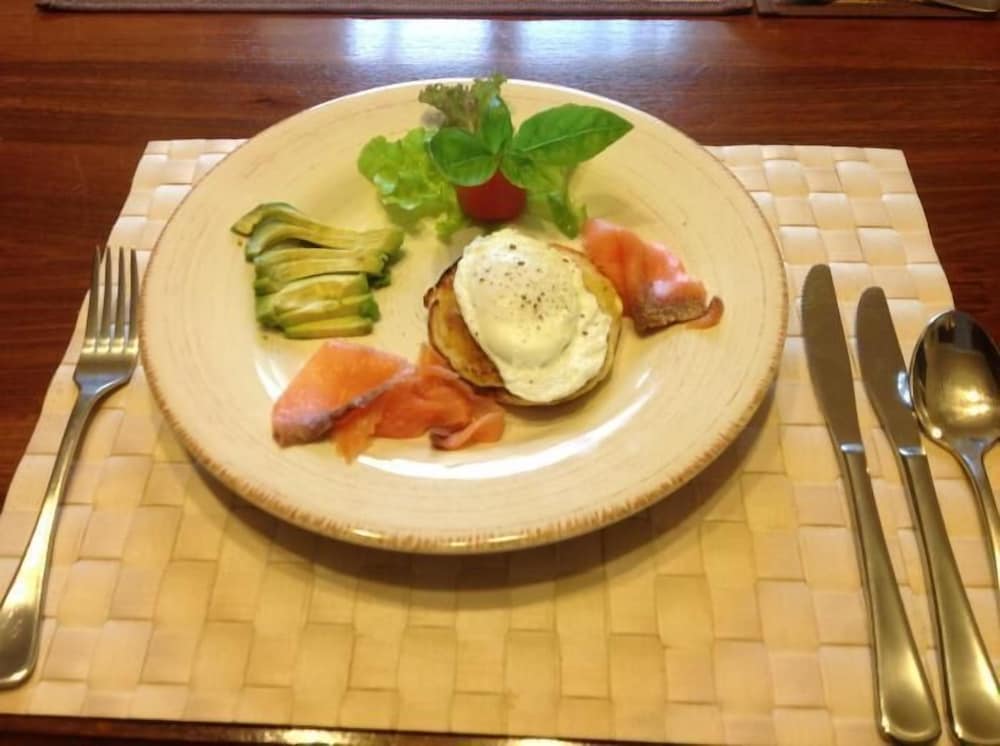 Busselton Guest House