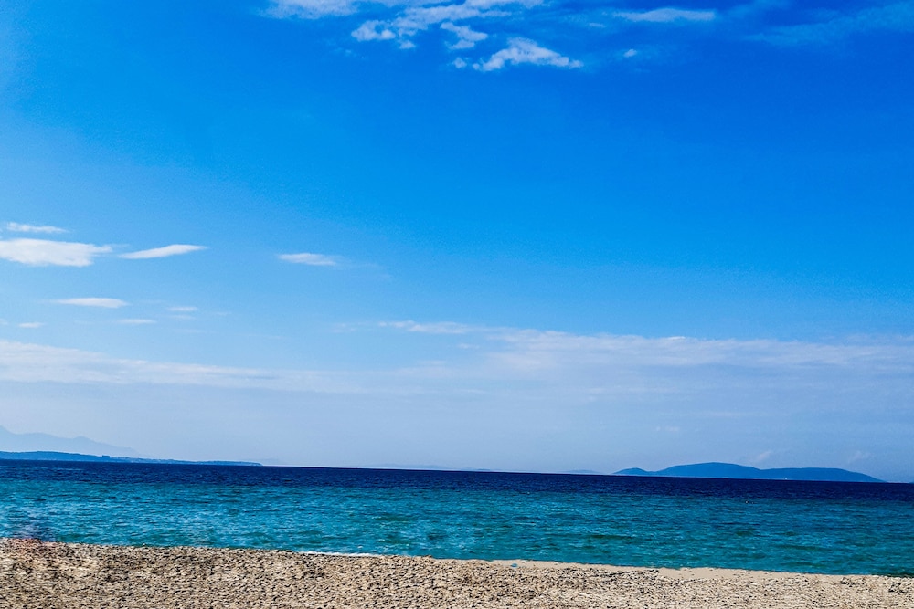 Royal Çeşme Otel - Image 33