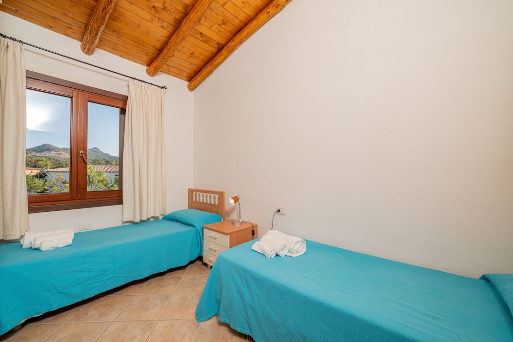 Casa Anna view 4