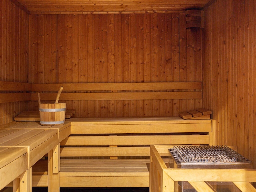 Apartment in Savoyard Mountain Village