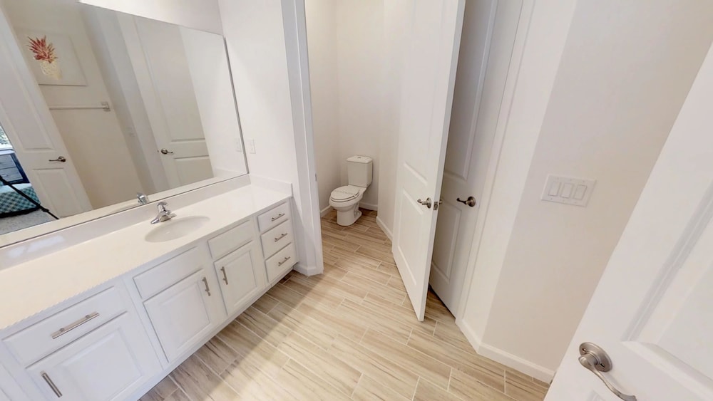 Sonoma Resort 2605 - Image 2