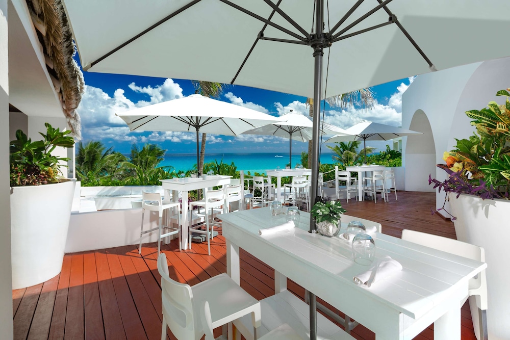 The Grand Oasis Cancun - All Inclusive