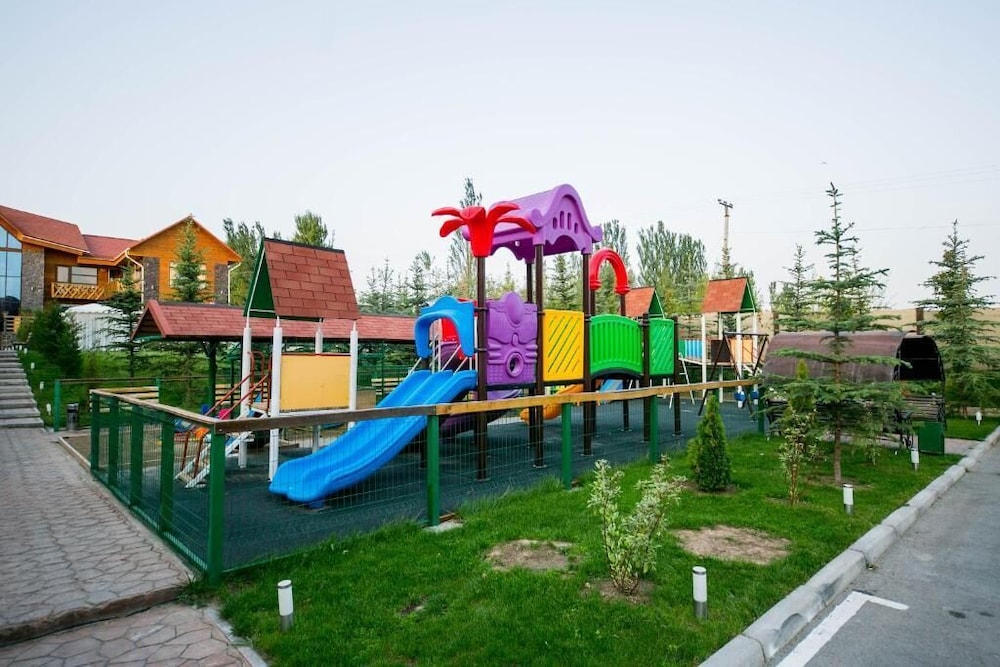 Photo 31