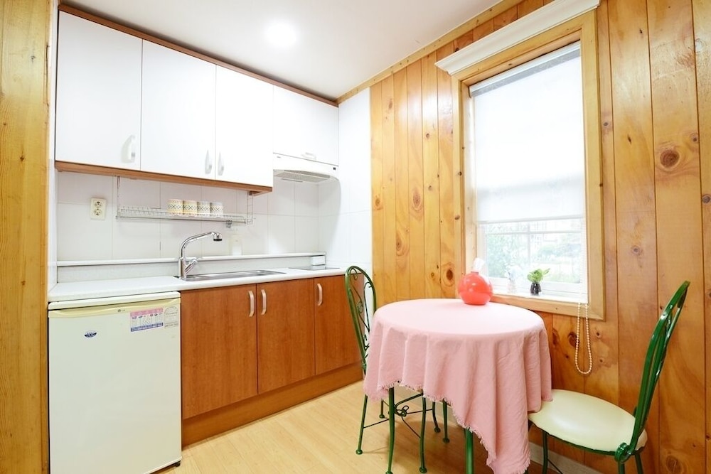 Sydney Pension