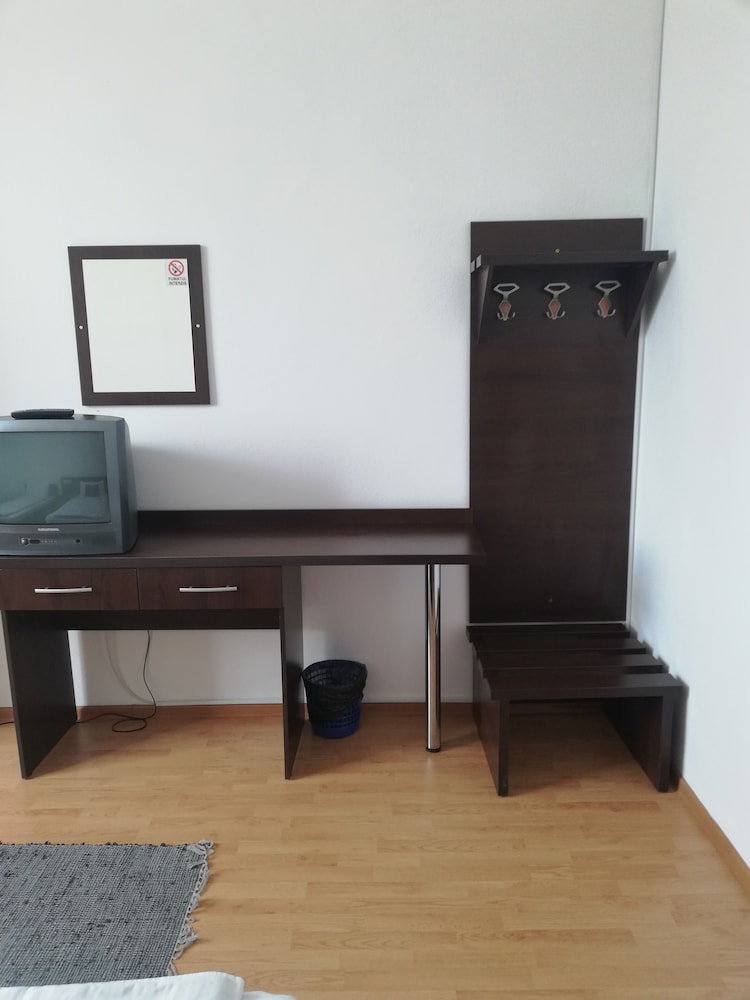 Photo 41