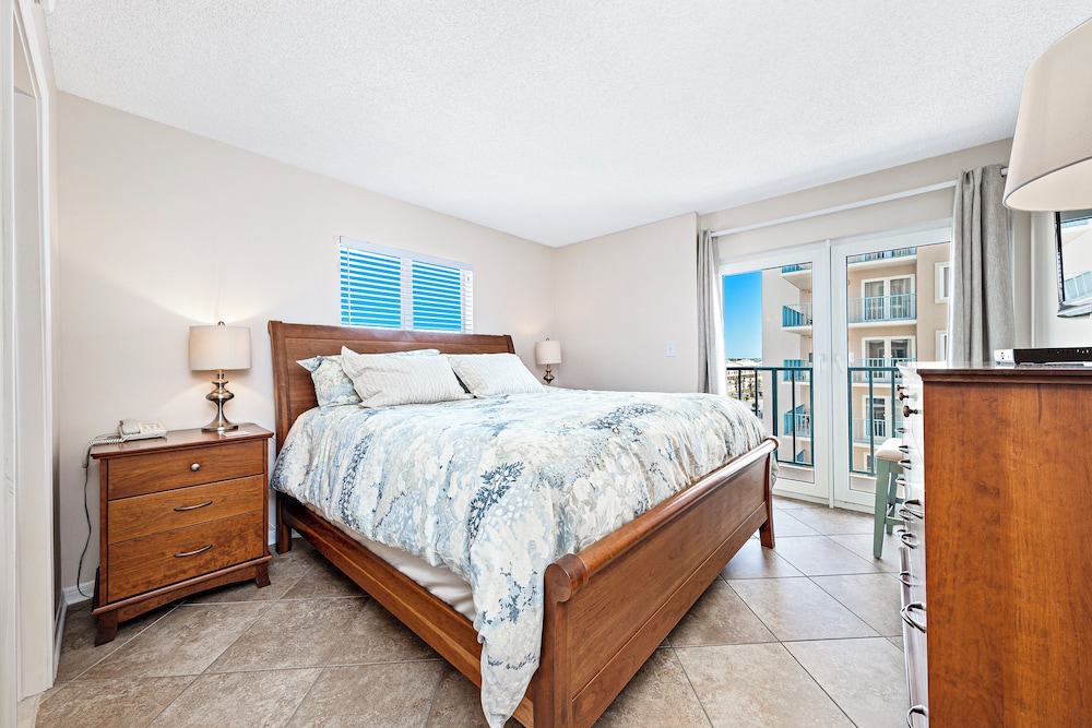 Surfside Shores By Hosteeva view 5