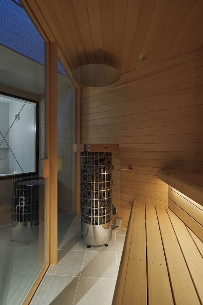 MitO Onomichi