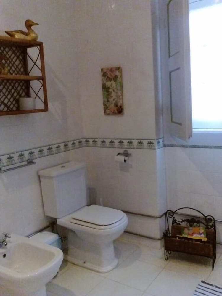 Quinta Arneiro de Cima