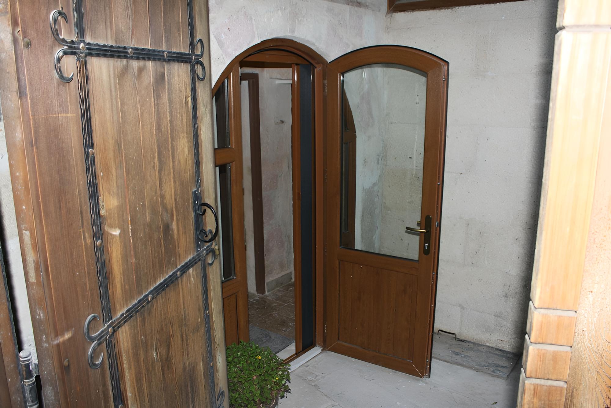 Photo 7