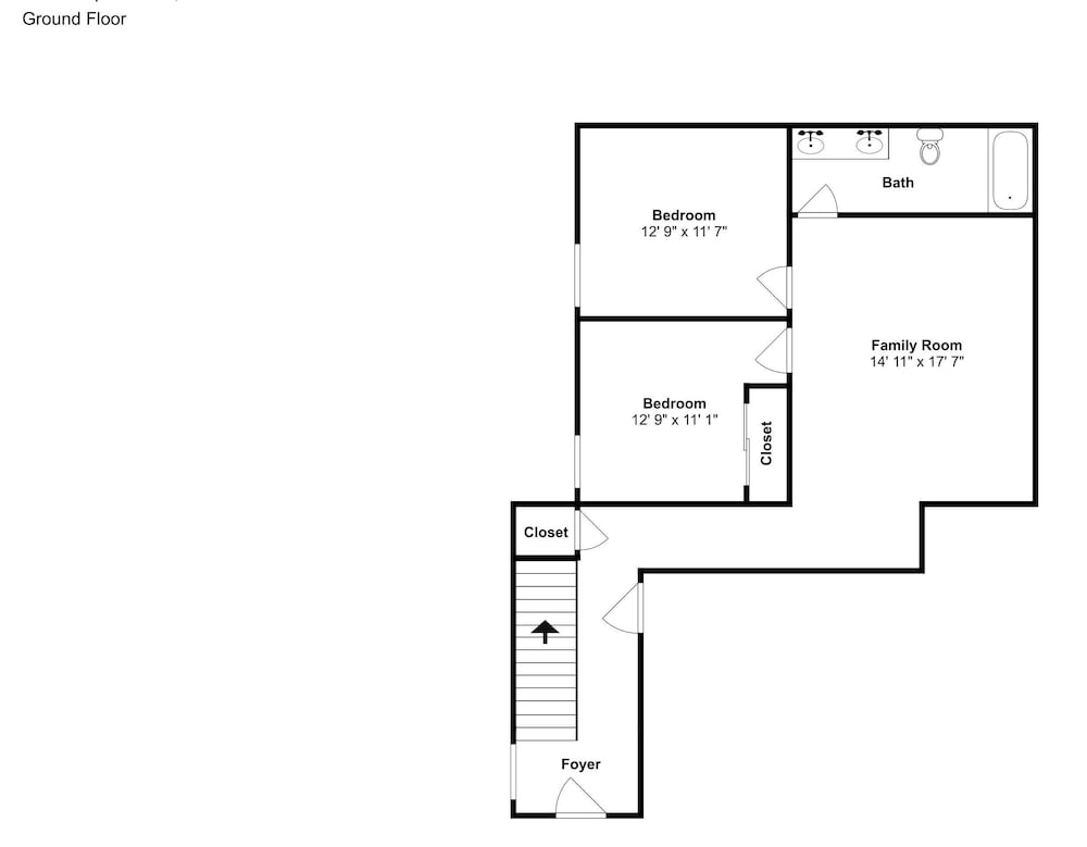 Alders 58 Outpost view 3