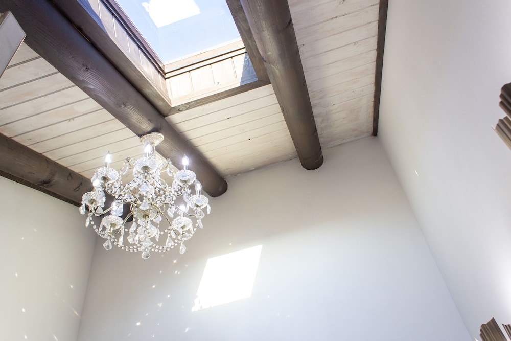 Sedona Vacations - The Sedona Dream Maker - Property Image 67