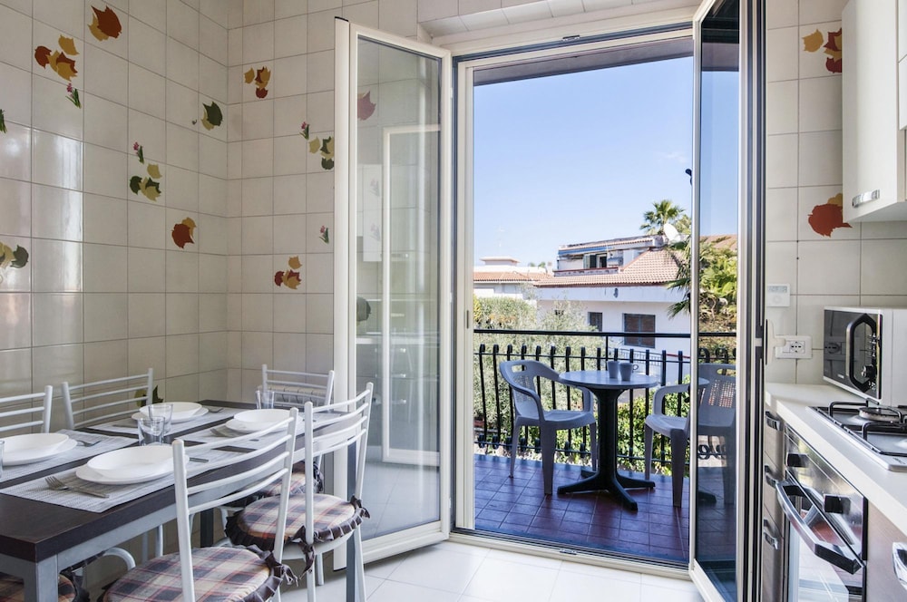 Ortensia Apartments - Casa Paola by Wonderful Italy