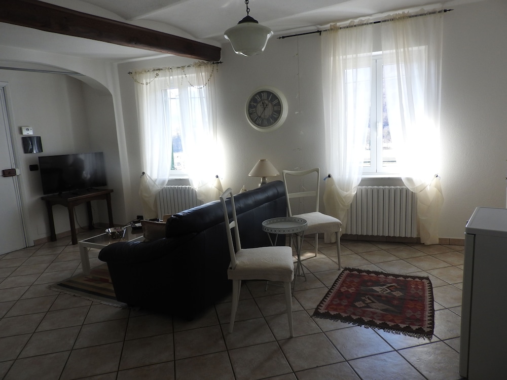 B&B Abbadia