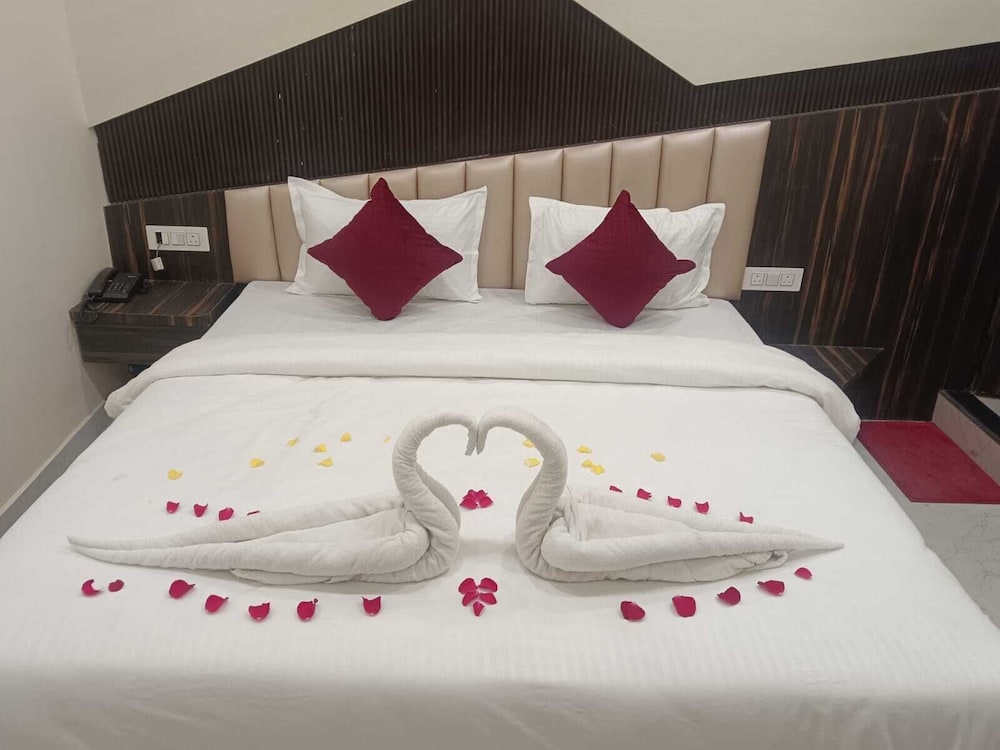 Hotel Kingston