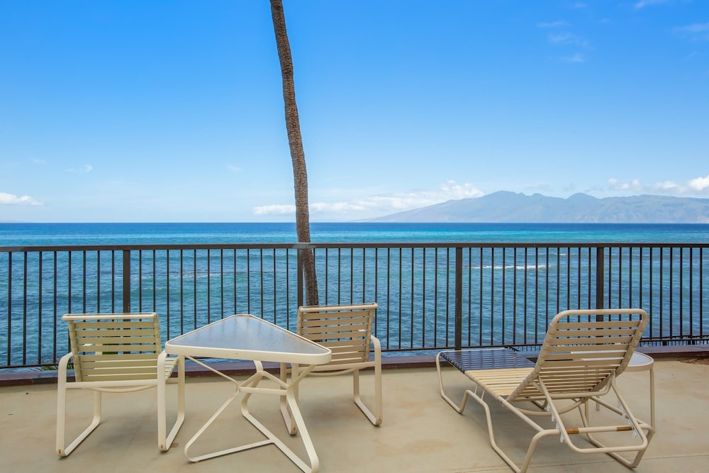 Nani Ohana Kai - Hale Ono Loa 401 - Image 4