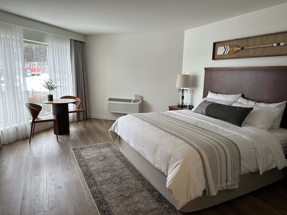 Foxburg Inn - Property Image 14