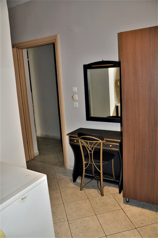 Room-beautiful Bedroom for 3 People in L photo 4