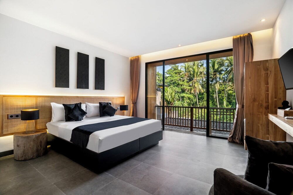 12BR St. Monica Kala