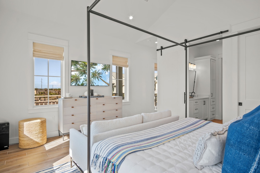 The Seaward 217 STA
