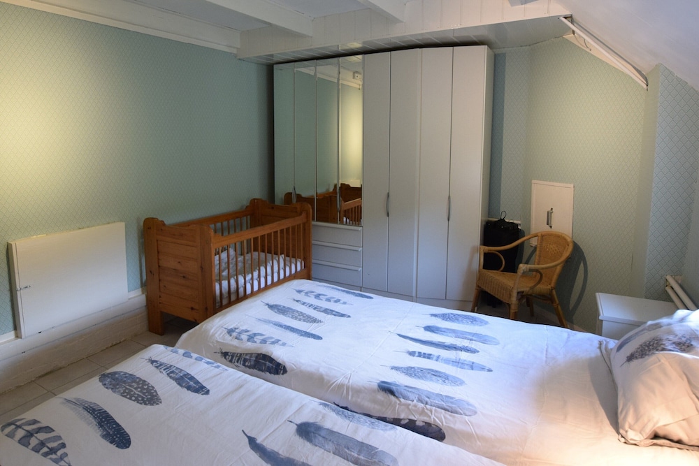 Photo 22