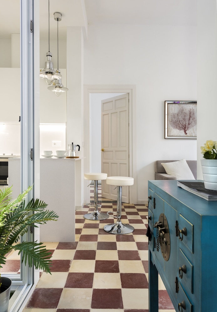 Genteel Home Galera II view 2