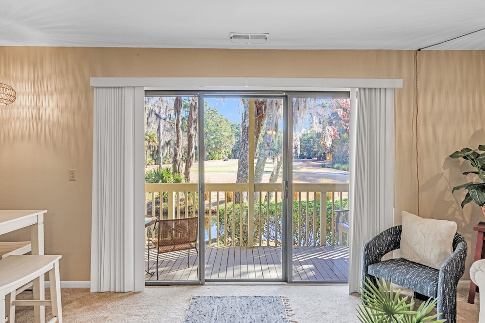 Fore Season Retreat 2 BDR in Desirable Resort! view 3