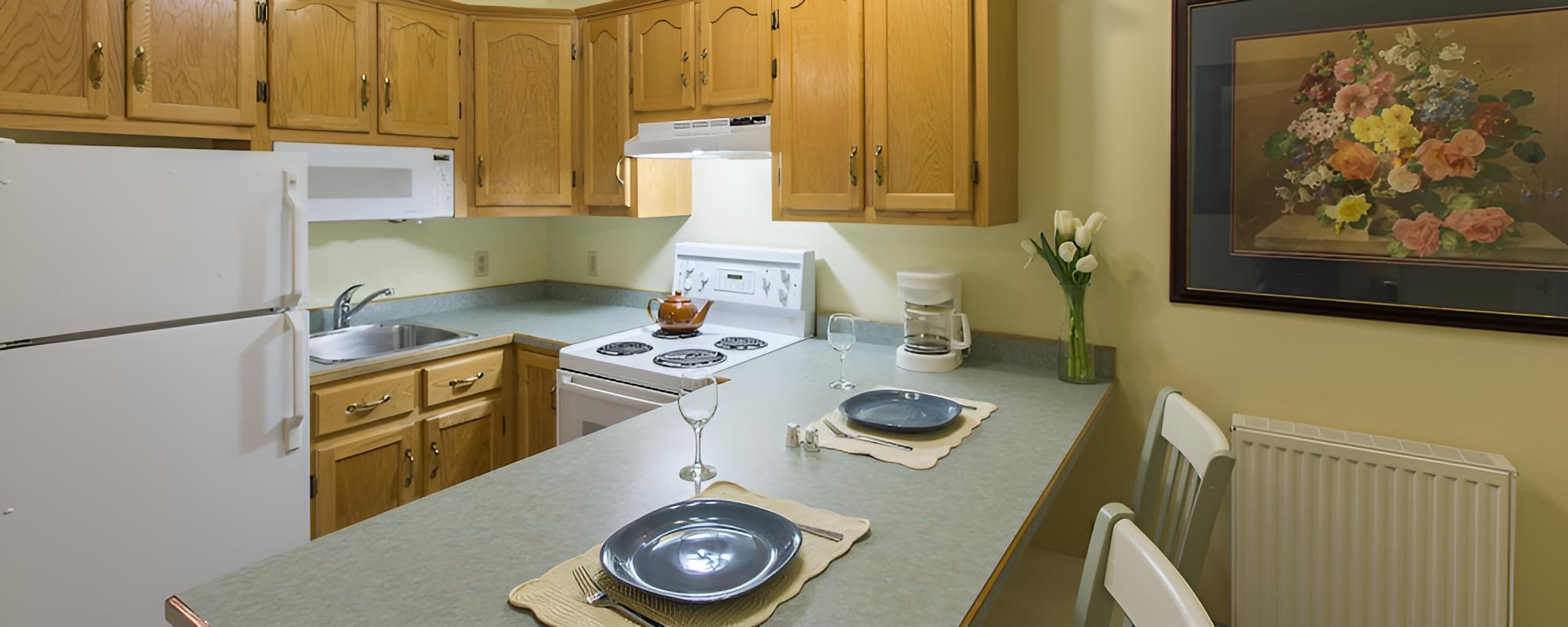 Chipman Hill Suites - Yeats House