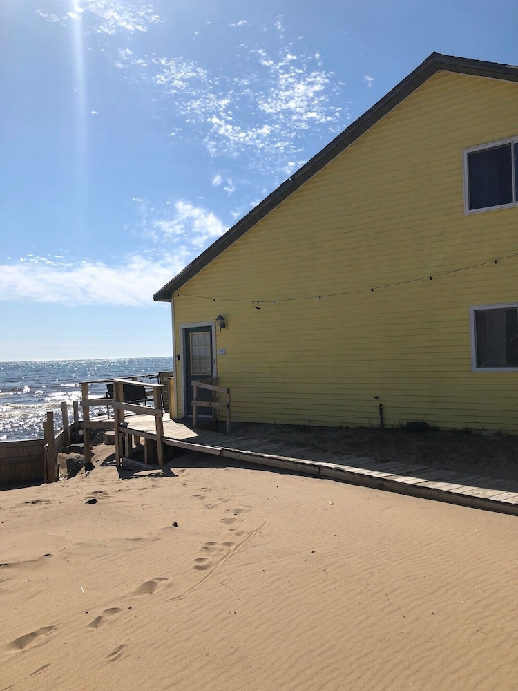 Photo 66