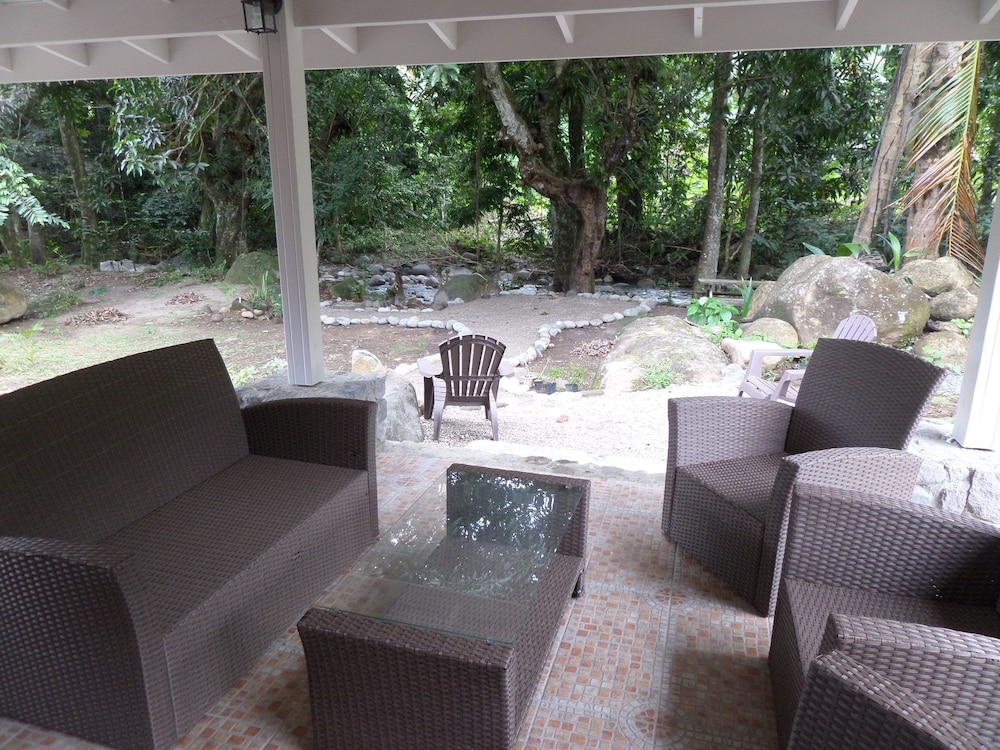 Citrus Creek Plantation - Photo 21