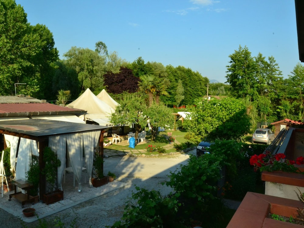 Photo 11