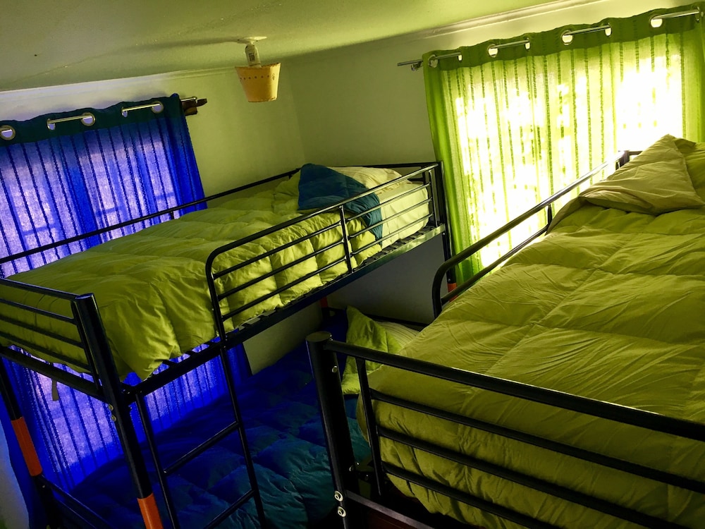 Hostal Possada Atacameña
