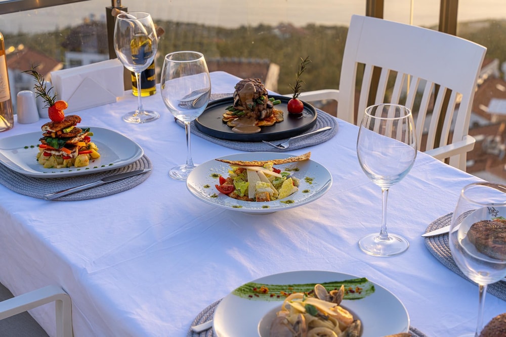 Un Amor Otel (+16) - Image 88