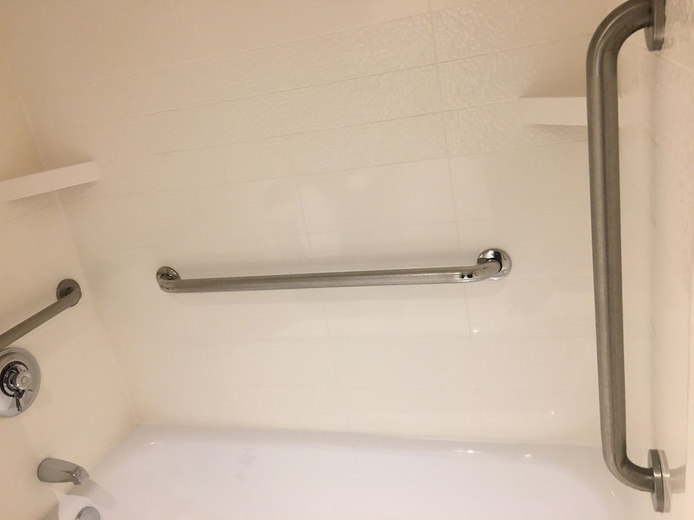 Wyndham Garden Lake Buena Vista – Disney Springs® Area, Foto 53