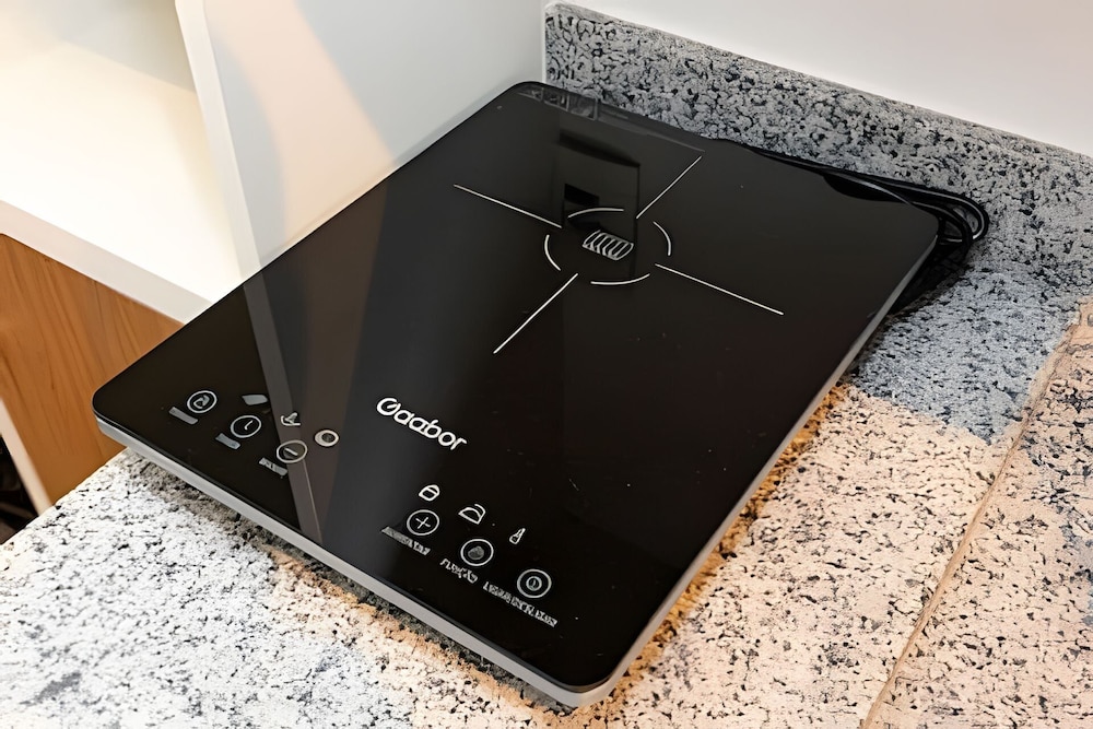 Estudios Neo Home São Caetano