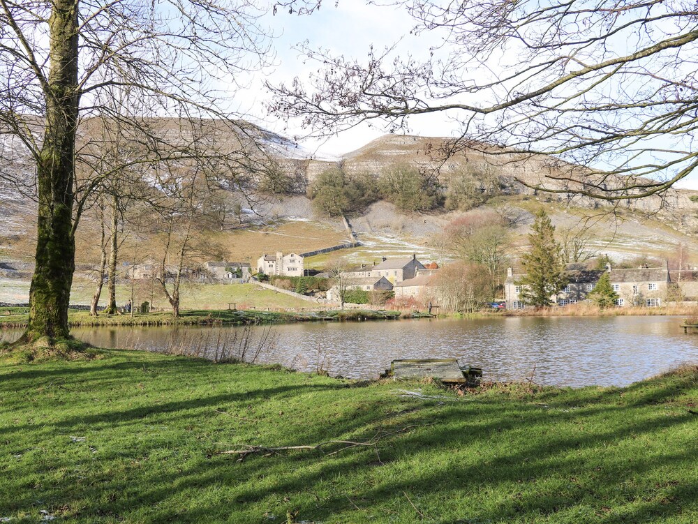 Town Head Cottage